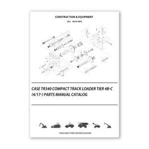 case 340 skid steer red 175|case tr340 operators manual pdf.